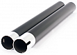   CET Ricoh Aficio 1013/ 1515/ MP161/ 171/ 201/ Gestetner DSM415/ 416 / AE0110861 (CET3259)