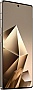 ��������� ������� Infinix Note 50 Pro+ 12/256Gb NFC Titanium Grey (4894947070068)