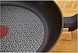 ��������� Tefal Comfort Max 20�� (G7260244)