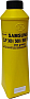 ����� IPM Samsung CLP-300/ 500/ 510/ 550/ 600 ����� 250� Yellow (TSSUNVYL)