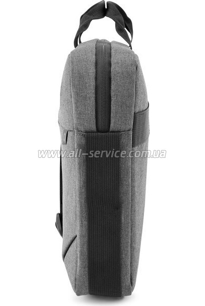    HP 15.6" Prelude Top Load (2Z8P4AA)