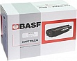  BASF Samsung SCX-5635FN/ 5835FN  MLT-D208L (B208L)