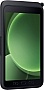  Samsung Galaxy Tab Active 5 X300 6/128GB Wi-Fi (SM-X300NZGAEUC)