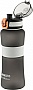 ������� ��� ���� Ardesto Balance 650�� (AR2265BL)