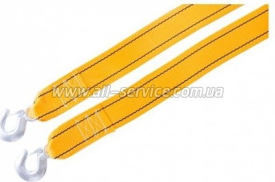 ���� ������������� ���� 8� 5.5� (284038)