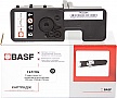  BASF Kyocera M5521/ P5021/ TK-5220K  1T02R90NL1 Black (BASF-KT-1T02R90NL1)