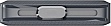  SanDisk 64GB USB 3.0 Type-C Ultra Dual (SDDDC2-064G-G46)