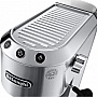    DeLonghi EC685.M