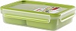   Tefal Masterseal to Go 1.2 (K3100412)