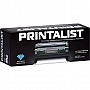  PRINTALIST Canon LBP-620/ 621/ MF640  Canon 054 Magenta (Canon-054M-PL)