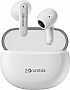  A4Tech B20 Grayish White