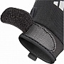    Adidas Essential Training Gloves ADGB-15002WH M (885652025812)