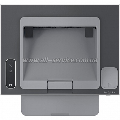  4 HP Neverstop LJ 1000a (4RY22A)