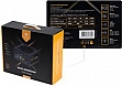   Vinga 500W (VPS-500B1)
