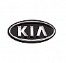   Gazer CM6509-KX5 Kia Sportage KX5 2018+