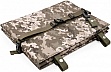  Vinga Tactical Military 40120, 600D, Pixel (VC4P600PX)