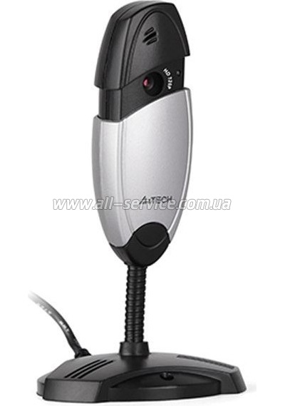 - A4Tech PK-635P