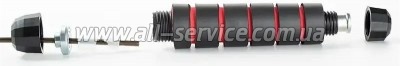  PowerPlay 4210   (PP_4210_Black/Red)