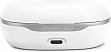 �������� JBL Sense Pro White (JBLSENSEPROWHT)