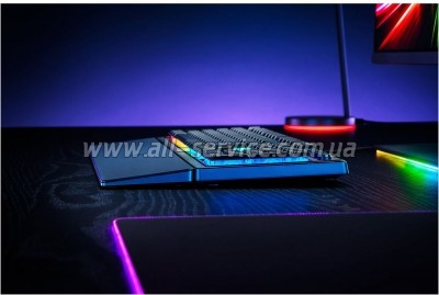  Razer Ornata V3 USB UA Black (RZ03-04462100-R371)