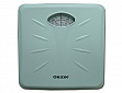 Весы ORION OS-0014M
