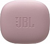  JBL Wave Flex 2 Pink (JBLWFLEX2PIK)