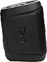  JBL PartyBox Encore 2 (JBLPBENCORE2EP)