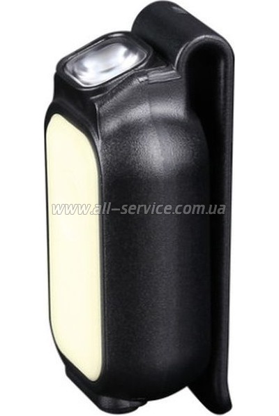 ������ Fenix MINI-LITE