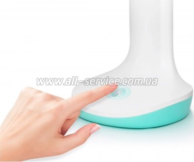   Quantum ONTARIO LED  USB (QM-TL1040)