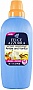    Felce Azzurra Amber & Vanilla 2  (8001280413285)