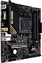   ASUS TUF GAMING A520M-PLUS WIFI
