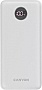 ������� ������������� Canyon PB-2002 20000mAh, PD/ 20W White (CNE-CPB2002W)