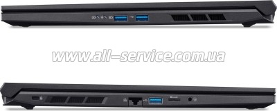  Acer Nitro V 16 ANV16-42 (NH.U1FEU.003)