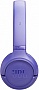 �������� JBL Tune 530BT Lavender (JBLT530BTLAVEU)