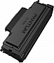 - Pantum TL-420XP M6700/ M6800/ M7100/ M7200/ P3010/ P3300 (TL-420XP)