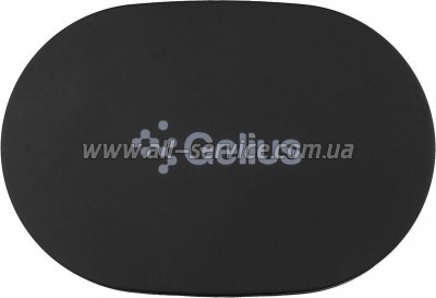 �������� Gelius Pro Reddots TWS Earbuds GP-TWS010 Black (00000082297)
