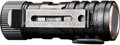 ������ Fenix HM50R V2.0 (HM50RV20)