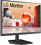  LG 24MS500-B