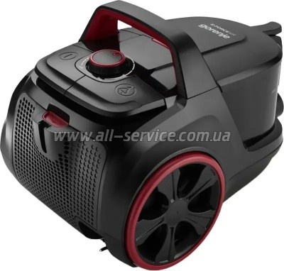 ������� Gorenje VCE01SFABKR