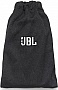 �������� JBL T205 Silver (JBLT205CRM)