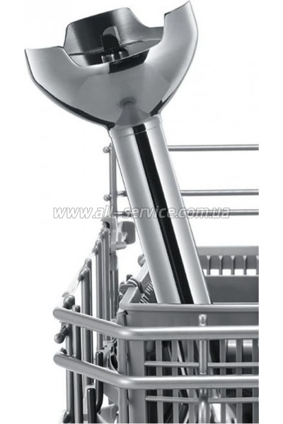 ������� Bosch MSM2620B