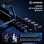   GamePro CP560