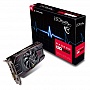  SAPPHIRE AMD RX 560 2G PULSE OC (11267-19-20G)