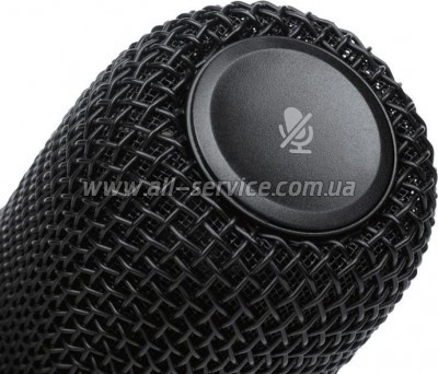  REAL-EL MC-700 Black