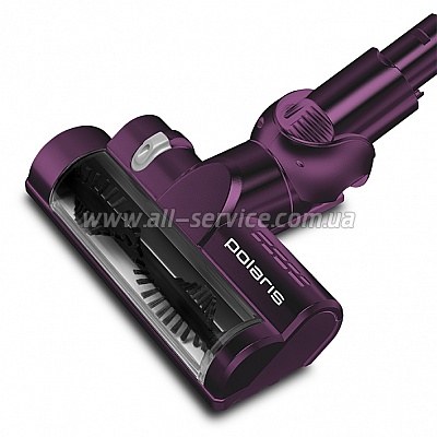  POLARIS PVCS 0722 HB