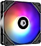    ID-Cooling TF-12025-PRO ARGB REVERSE
