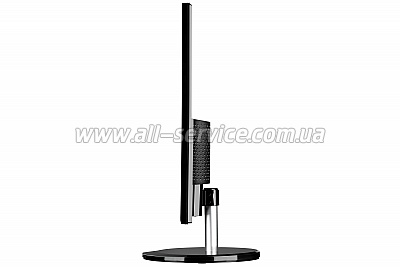  2E 27" F2719B (2E-F2719B-01.UA)