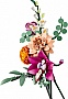 ����������� LEGO Botanicals ����� ������� ����� ������ (10342)