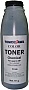  Tomoegawa HP CLJ CP1215/ M252/ 277/ 451/ 475 Chemical 45  Cyan (THP1215C45)
