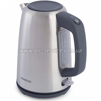 ������ Kenwood SJM490